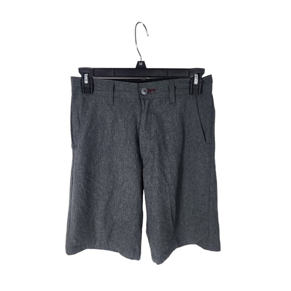 Ron Jon shorts men's size 28